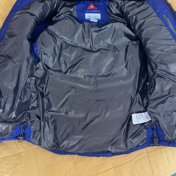 Columbia - Picture 2 of 15